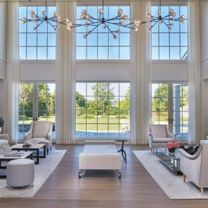 Photo of State of the Art Wood Floors