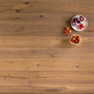 Photo of State of the Art Wood Floors