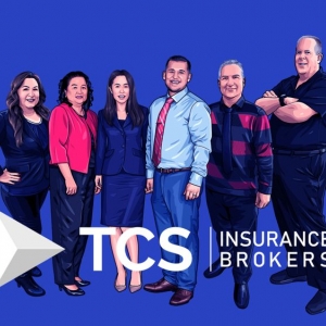 Photo of TCS Insurance Brokers