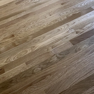 Photo of Barakatt Floor Covering