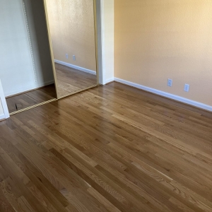 Photo of Barakatt Floor Covering