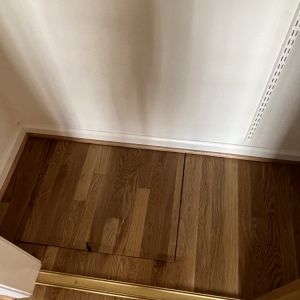 Photo of Barakatt Floor Covering