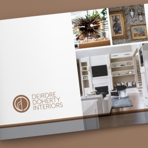 Photo of Joie Brand Design