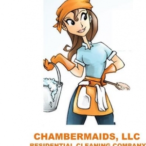 St. Louis Chambermaids, LLC