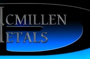 Photo of McMillen Metals & Demolition