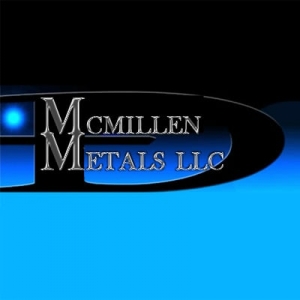 Photo of McMillen Metals & Demolition
