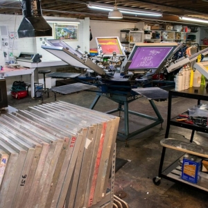Photo of Smplfd