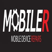 Photo of MobileR