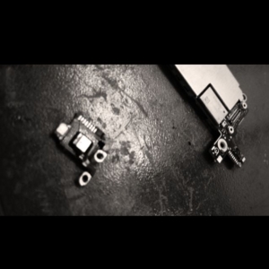 Photo of MobileR