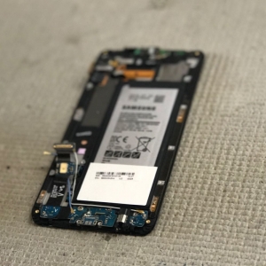 Photo of MobileR