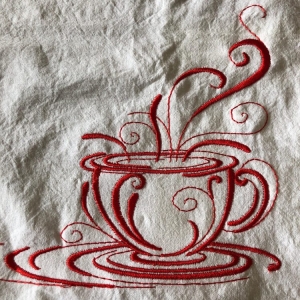 Houston Embroidery Plus 53