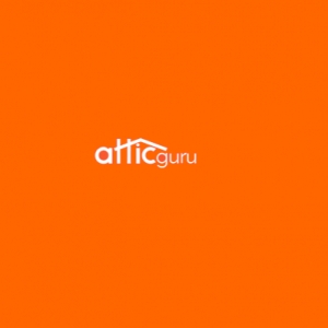 Photo of Attic Guru