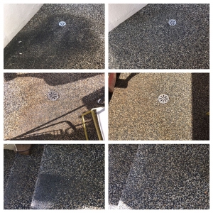 Photo of Los Angeles Pressure Washing