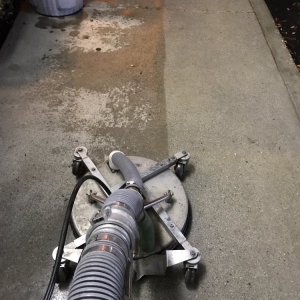 Photo of Los Angeles Pressure Washing