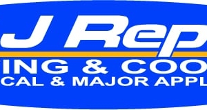 Plainfield J & J Repair