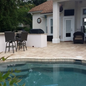 Photo of In The Garden Landscape And Design