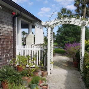 Photo of In The Garden Landscape And Design