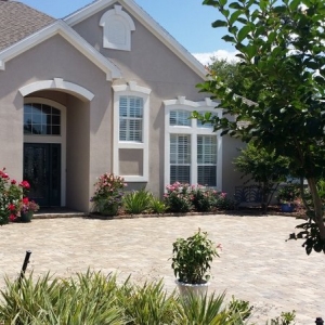 Photo of In The Garden Landscape And Design