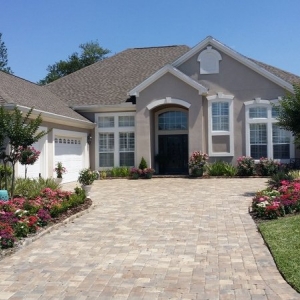 Photo of In The Garden Landscape And Design