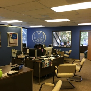 Photo of Allstate Insurance: Gary Cass