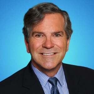 Photo of Allstate Insurance: Gary Cass