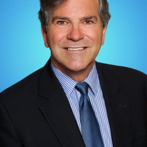 Photo of Allstate Insurance: Gary Cass