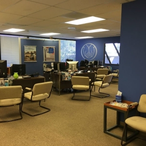 Photo of Allstate Insurance: Gary Cass