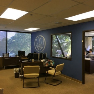 Photo of Allstate Insurance: Gary Cass