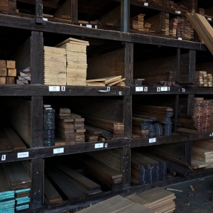 Photo of M L Condon Company