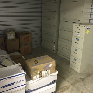 Photo of Easy Moving Services
