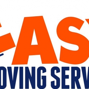 Photo of Easy Moving Services
