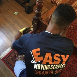Photo of Easy Moving Services