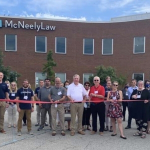 Shelbyville McNeely Law LLP