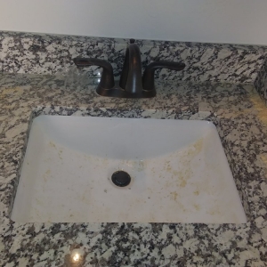 Photo of Green Clean & Steam