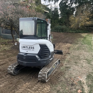 Photo of Limitless Plumbing and Sewer
