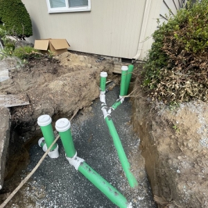 Photo of Limitless Plumbing and Sewer