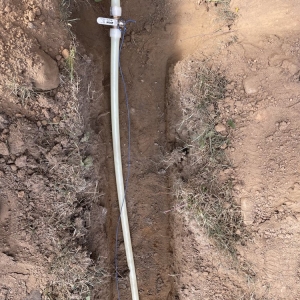 Photo of Limitless Plumbing and Sewer