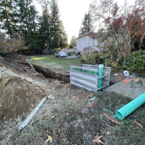 Photo of Limitless Plumbing and Sewer