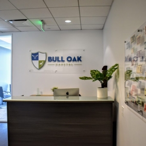 Photo of Bull Oak Capital