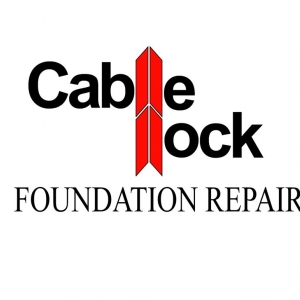 Photo of Cable Lock Foundation Repair