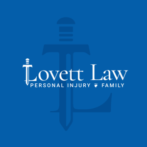 Photo of Lovett Law Firm