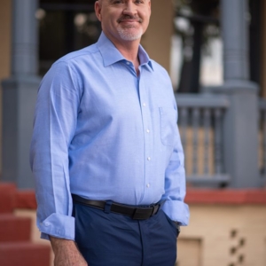 Photo of Lovett Law Firm