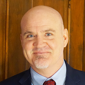Photo of Lovett Law Firm