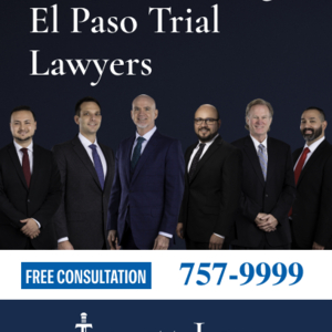 Photo of Lovett Law Firm