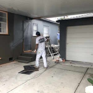 Photo of Double G Painting & General Contracting