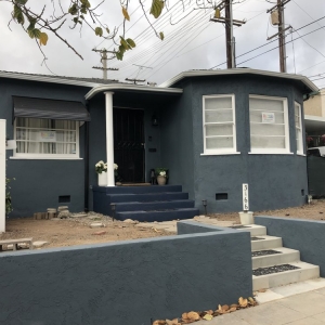 Photo of Double G Painting & General Contracting
