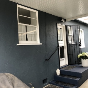Photo of Double G Painting & General Contracting