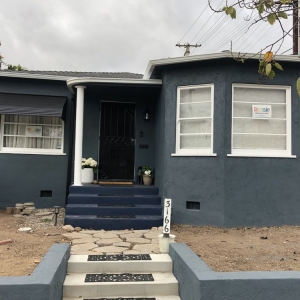 Photo of Double G Painting & General Contracting
