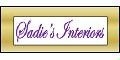 Photo of Sadie's Interiors
