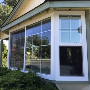 Photo of Europlex Windows and Doors